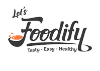 foodify