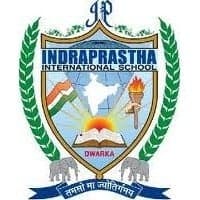 indraprastha-school