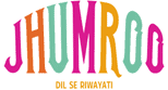 jhumroo