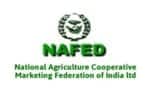 nafed