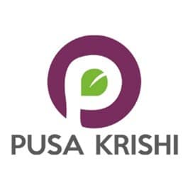 pusa-krishi