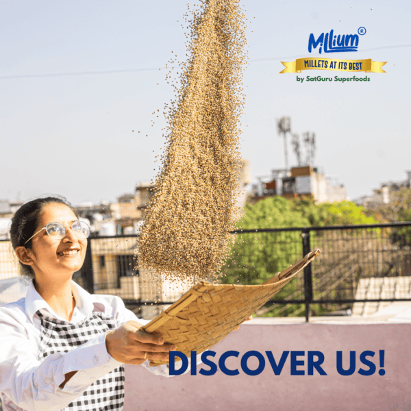 Discover us Discover us