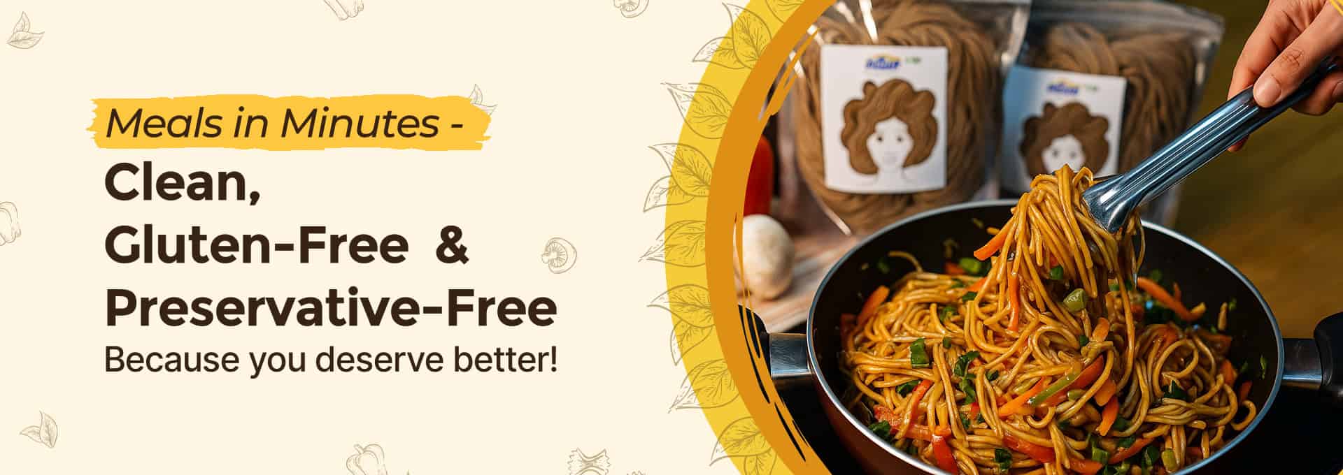 Home-page-Banner-2-1