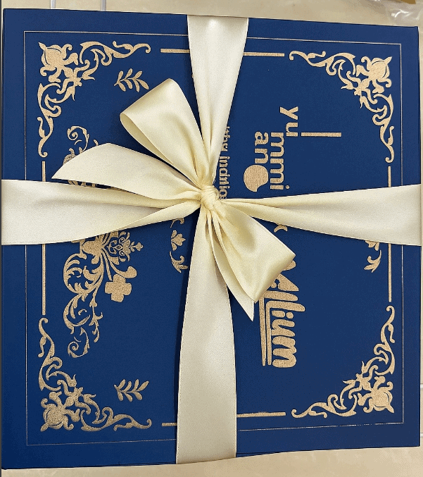 Gourmet Wellness Box - Image 2